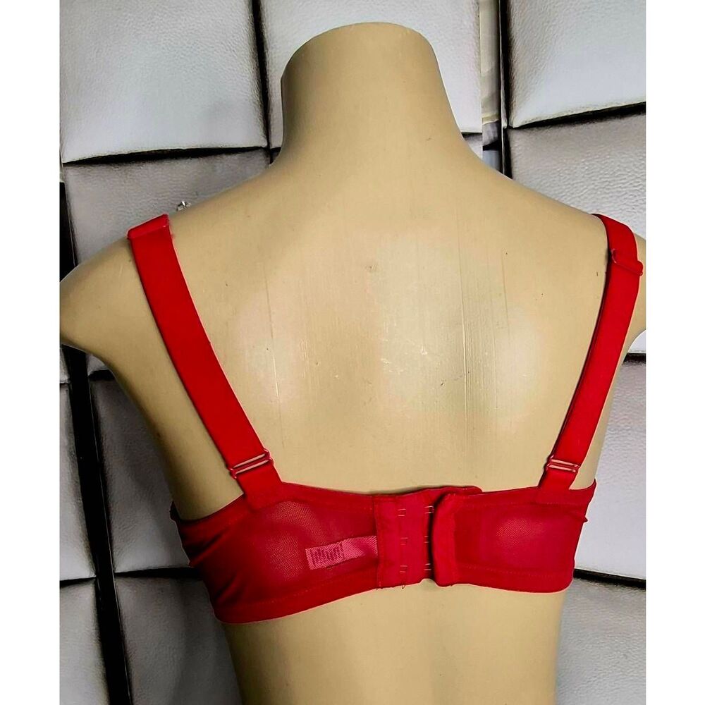 Paramour Bra - image 3